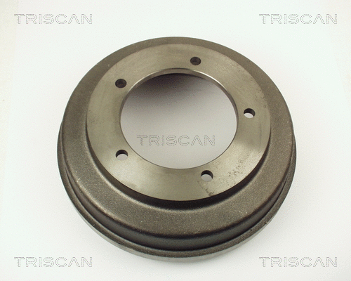 Brake Drum (8120 16212)