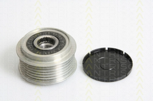 Alternator Freewheel Clutch (8641 434002)