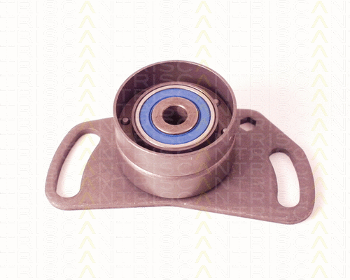 Tensioner Pulley, timing belt (8646 41105)