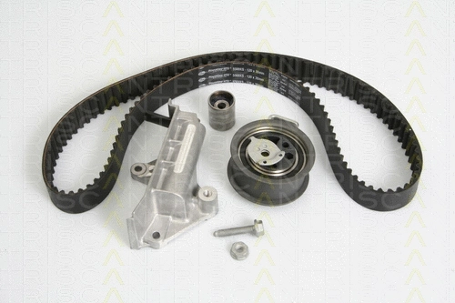 Timing Belt Kit (8647 29067)