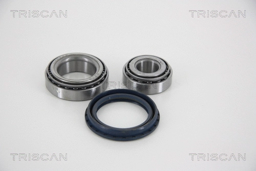 Wheel Bearing Kit (8530 29104)
