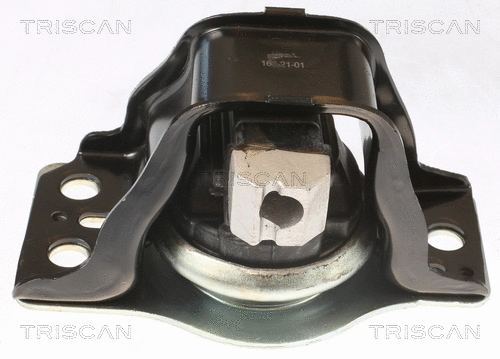 Mounting, engine (8505 25103)