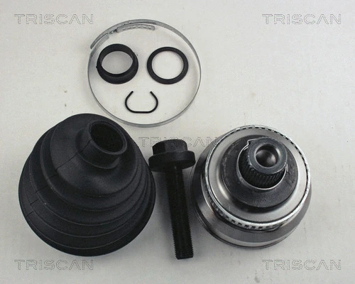 Joint Kit, drive shaft (8540 10110)
