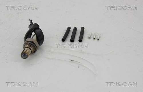 Lambda Sensor (8845 50063)
