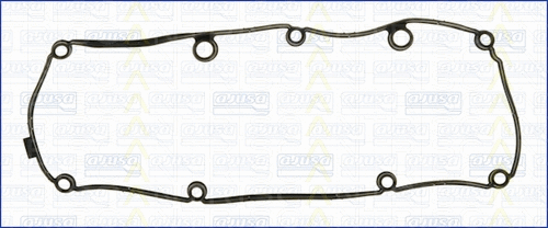 Gasket, cylinder head cover (515-85142)