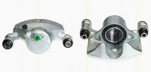 Brake Caliper (8170 341548)