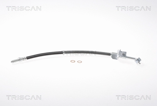 Brake Hose (8150 16110)