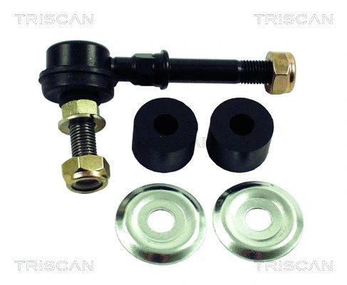 Link/Coupling Rod, stabiliser bar (8500 14654)