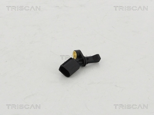 Sensor, wheel speed (8180 29205)