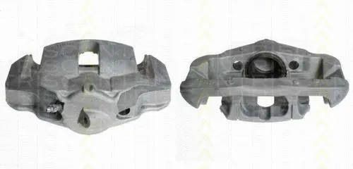 Brake Caliper (8170 344093)
