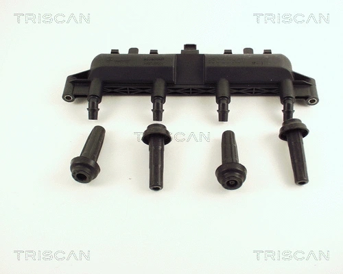 Ignition Coil (8860 28001)