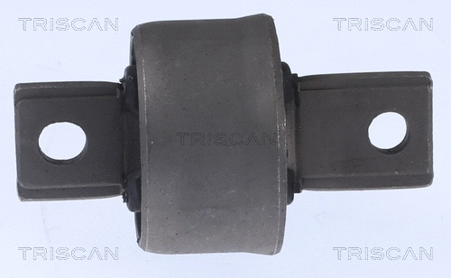 Mounting, control/trailing arm (8500 10893)
