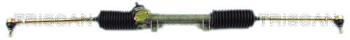 Steering Gear (8510 2805)