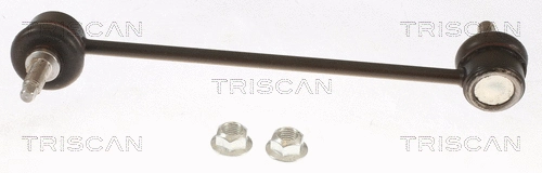 Link/Coupling Rod, stabiliser bar (8500 43677)