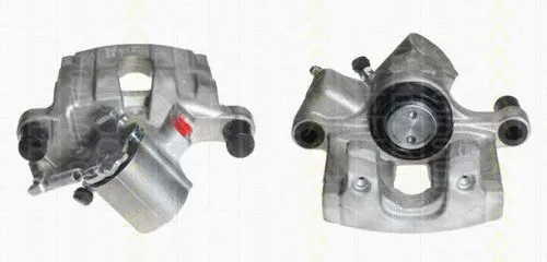 Brake Caliper (8170 344021)