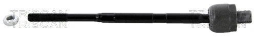 Inner Tie Rod (8500 14217)