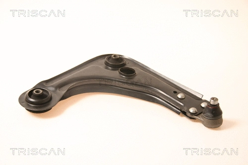 Control/Trailing Arm, wheel suspension (8500 16537)