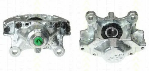 Brake Caliper (8170 342164)