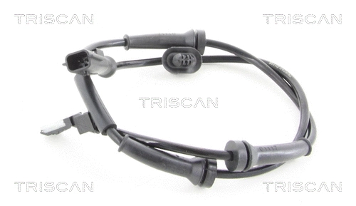 Sensor, wheel speed (8180 25403)
