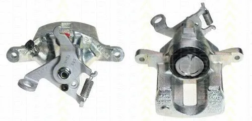 Brake Caliper (8170 343480)