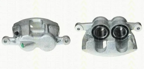 Brake Caliper (8170 344252)