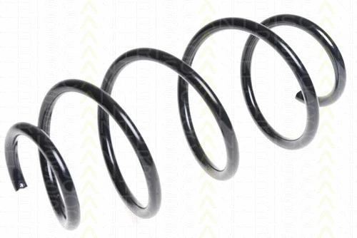 Suspension Spring (8750 28205)