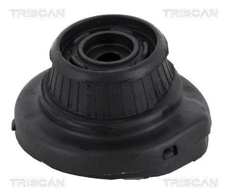 Suspension Strut Support Mount (8500 12904)