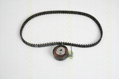 Timing Belt Kit (8647 28019)