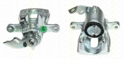 Brake Caliper (8170 344645)