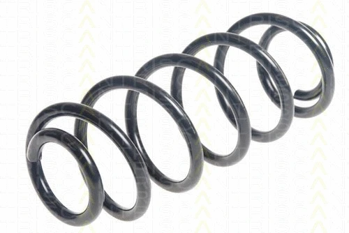 Suspension Spring (8750 28231)