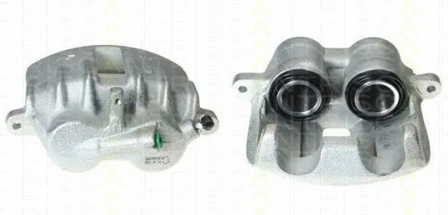 Brake Caliper (8170 342842)