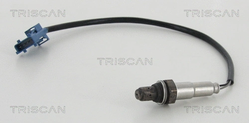 Lambda Sensor (8845 11501)