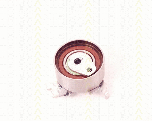 Tensioner Pulley, timing belt (8646 24114)