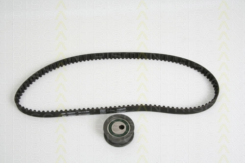 Timing Belt Kit (8647 70002)