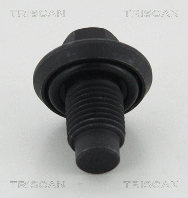 Screw Plug, oil sump (95-0968)