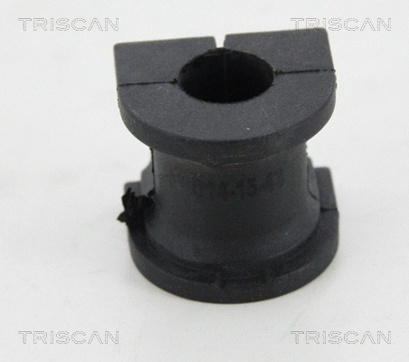 Bushing, stabiliser bar (8500 50821)