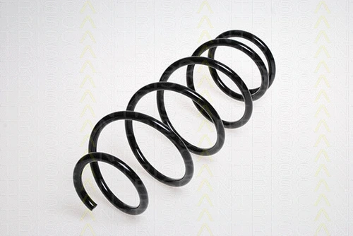 Suspension Spring (8750 13128)