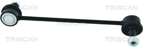 Link/Coupling Rod, stabiliser bar (8500 43634)