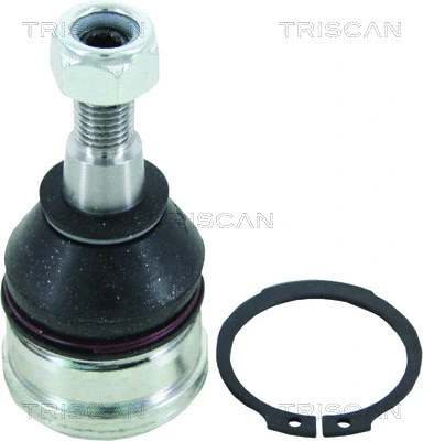 Ball Joint (8500 10584)