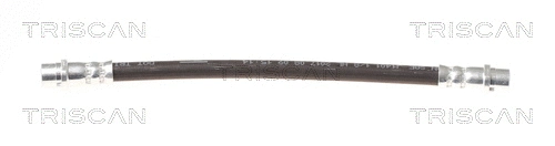 Brake Hose (8150 10214)