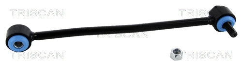 Link/Coupling Rod, stabiliser bar (8500 16627)