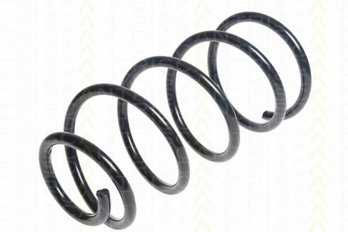 Suspension Spring (8750 16102)