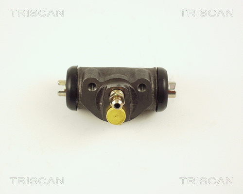 Wheel Brake Cylinder (8130 42012)