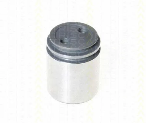 Piston, brake caliper (8170 234040)