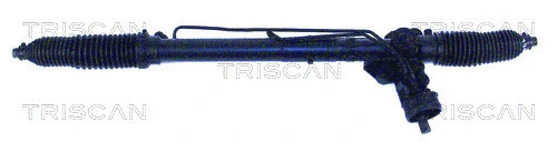 Steering Gear (8510 29425)