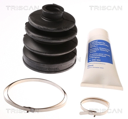 Bellow Kit, drive shaft (8540 68808)