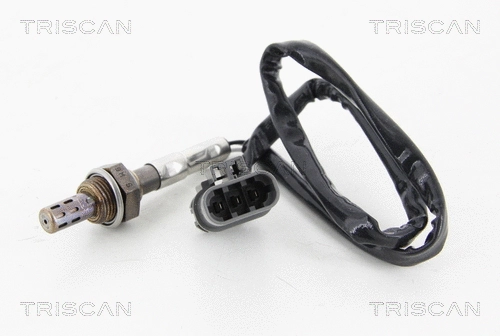 Lambda Sensor (8845 14511)