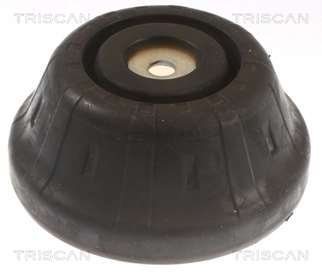 Suspension Strut Support Mount (8500 29953)