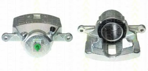 Brake Caliper (8170 343705)