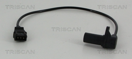 Sensor, crankshaft pulse (8855 15122)